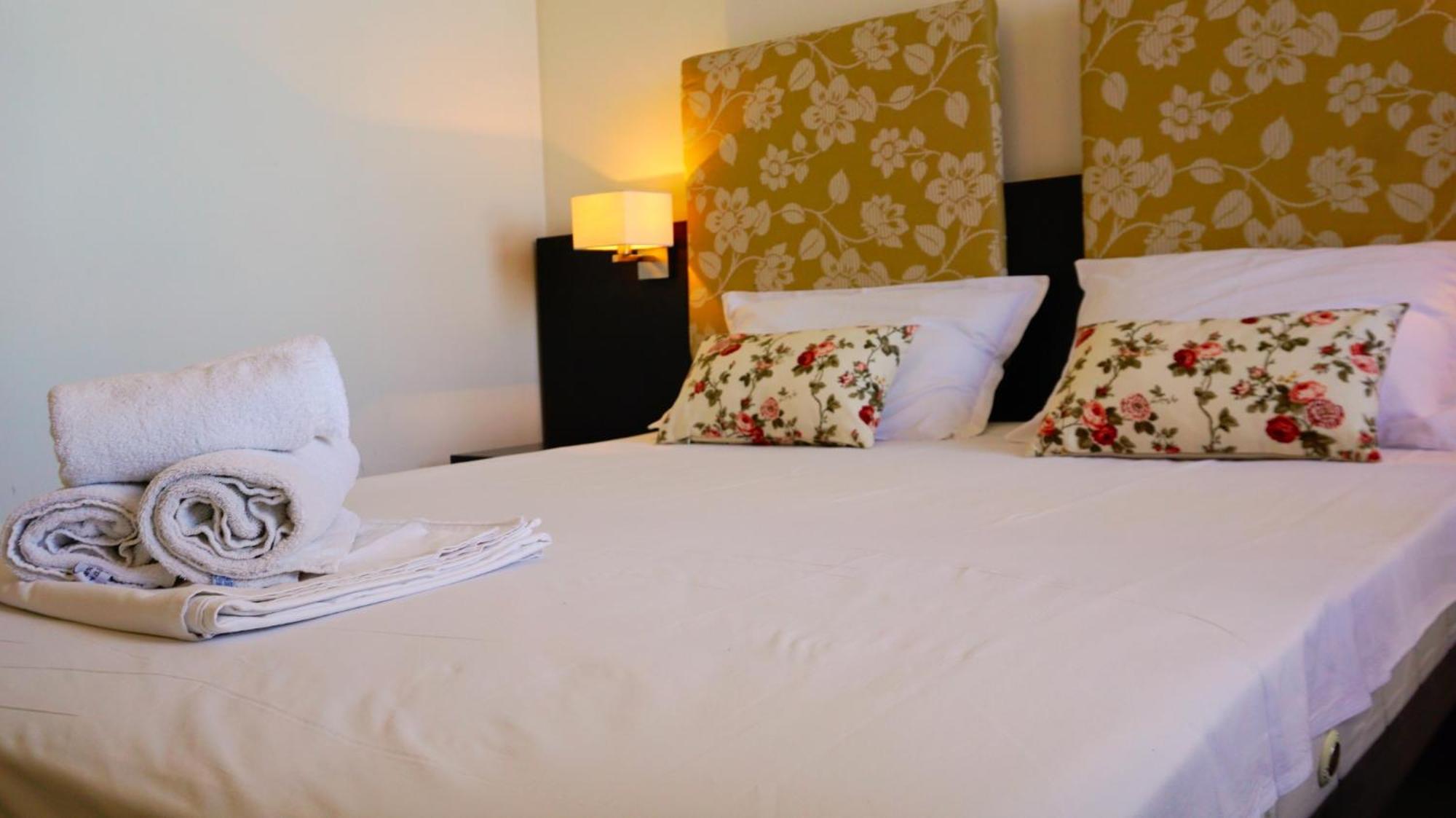 Луксозни апартаменти Калиакрия - Luxurious apartments in Kaliakria Resort Топола Номер фото