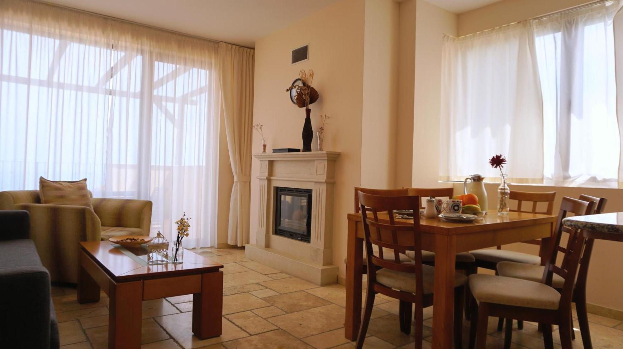 Луксозни апартаменти Калиакрия - Luxurious apartments in Kaliakria Resort Топола Экстерьер фото